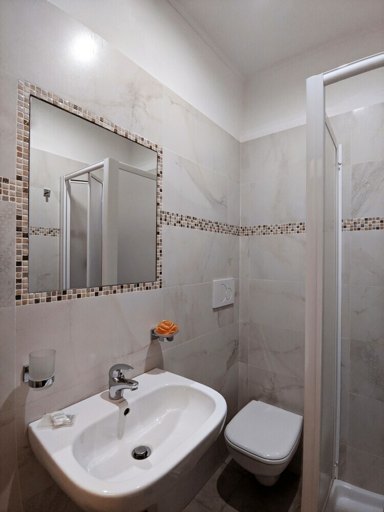 B&B Siena In Centro - Albergo Diffuso