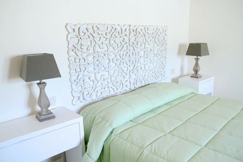 Apartamento Le Chiancarelle