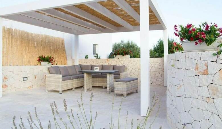 Apartamento Le Chiancarelle