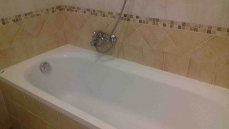 La Provvidenza Assisi B&B