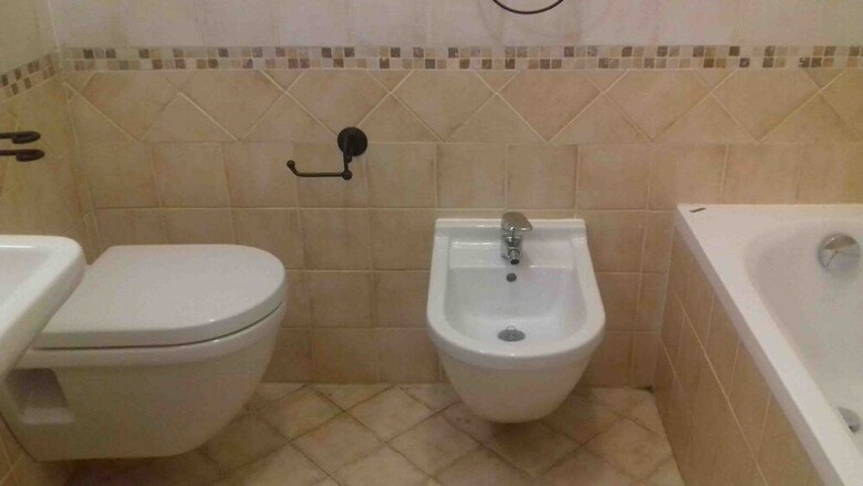 La Provvidenza Assisi B&B