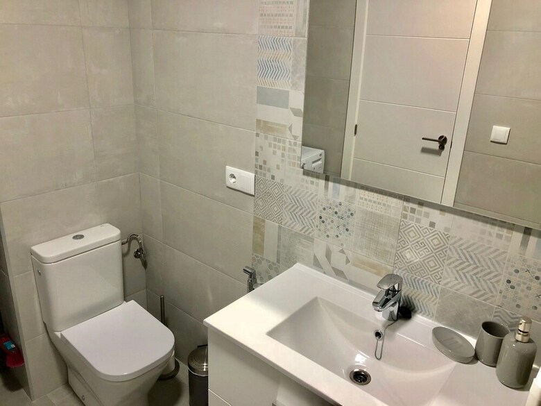 Holiday Apartment Cleo Central