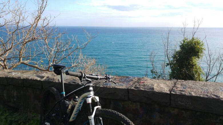 B&B Etna Bike