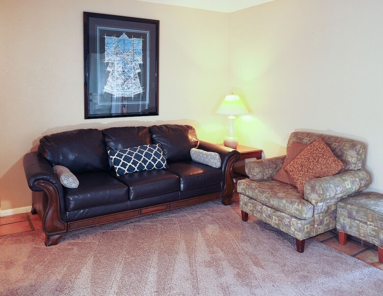 Hotel Tuscany Manor Suites