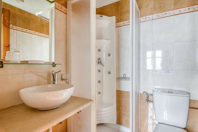 Hotel Selina Centavrus Pelion