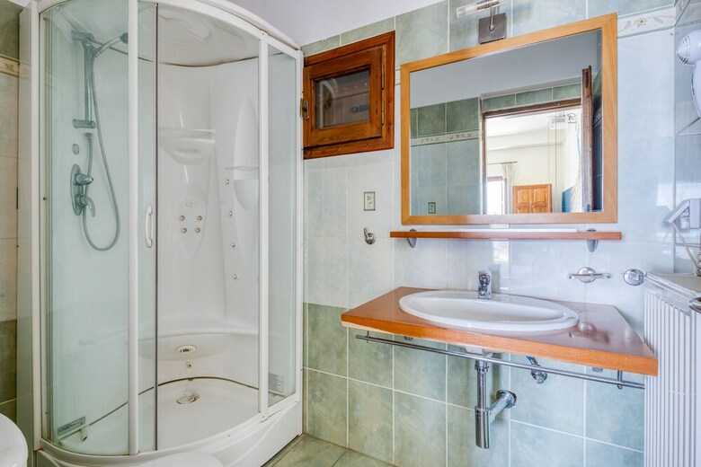 Hotel Selina Centavrus Pelion
