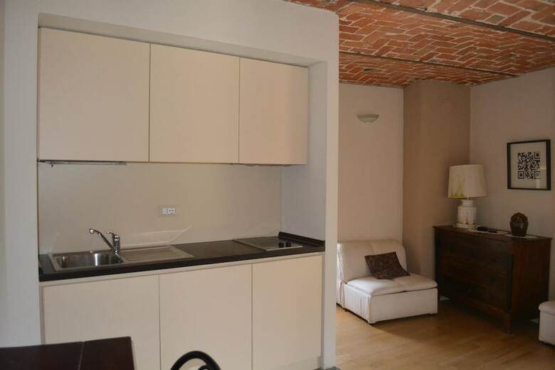 Agroturismo Marenco - Camere Con Vigna