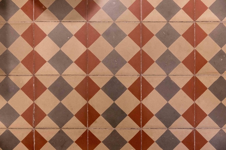 Apartamento 206 Via Roma