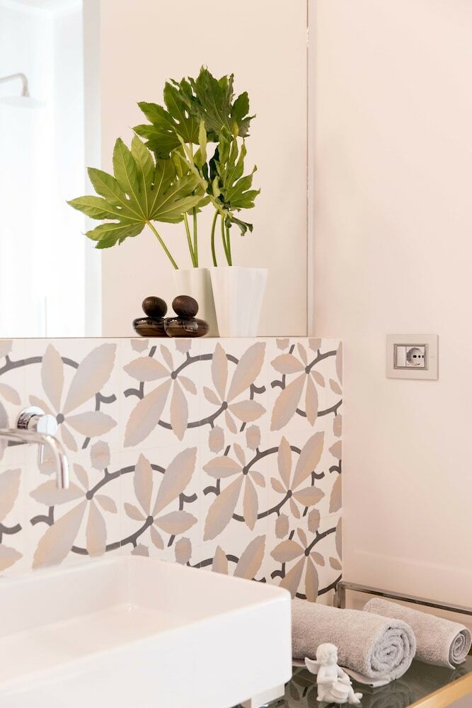 Apartamento 206 Via Roma