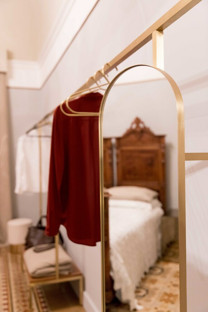 Apartamento 206 Via Roma