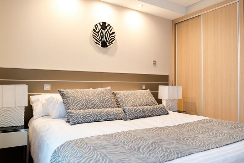 Aparthotel Hotel Boutique Sofia Soberana