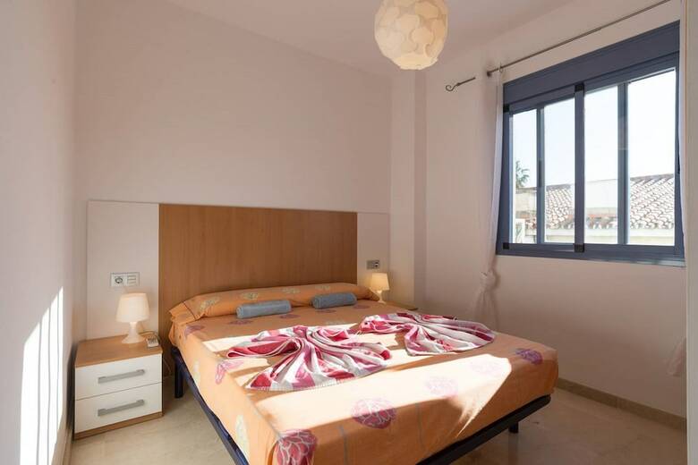 Apartamentos Varadero On The Beach