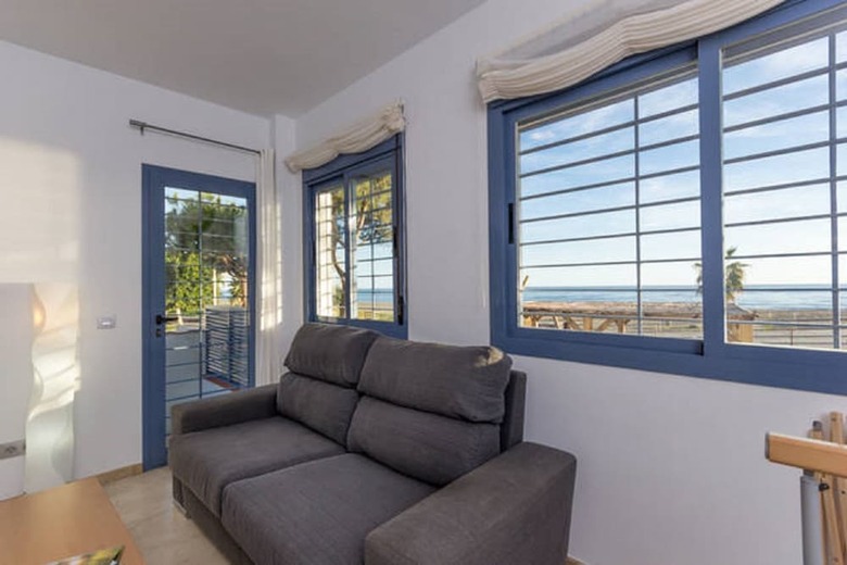 Apartamentos Varadero On The Beach