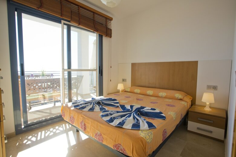 Apartamentos Varadero On The Beach