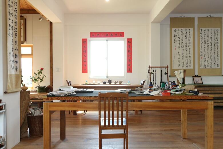 Bed & Breakfast Redbrick House