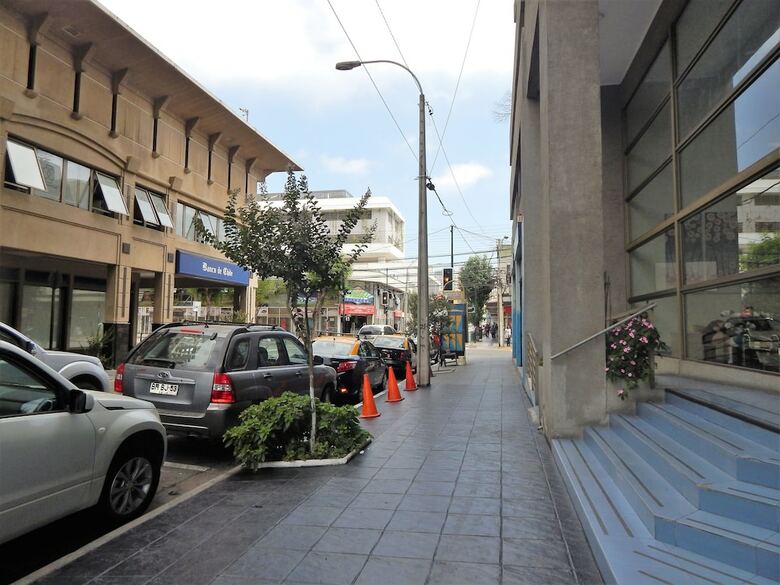 708 Apartamento Tr Centro Vi�a