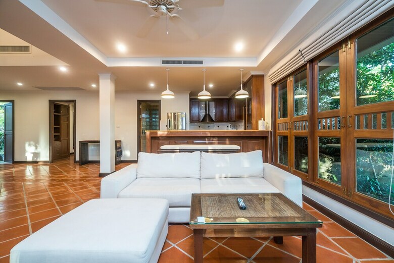 Nakatani Villas By Lofty