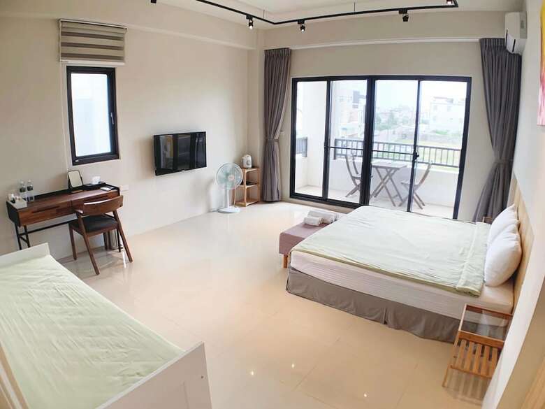 Hotel C.c. Sleep