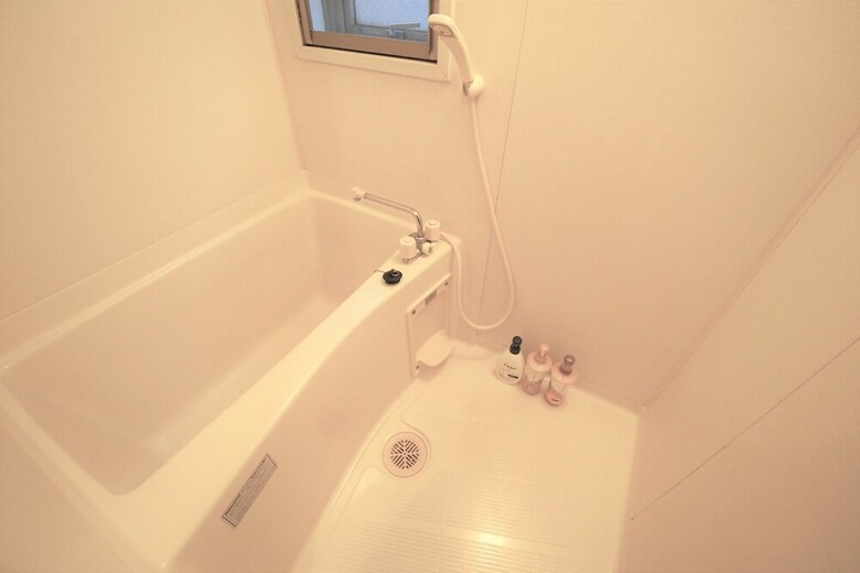 Apartamentos Always Stay Dotonbori401?ph46