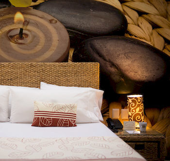 Grand Hotel Tepatitl�n