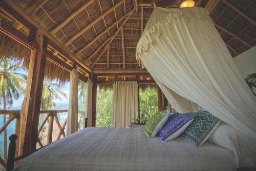 Hotelito Mio Boutique Hotel