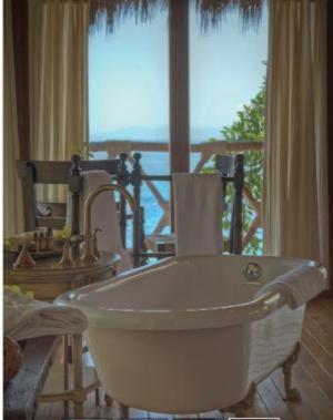 Hotelito Mio Boutique Hotel