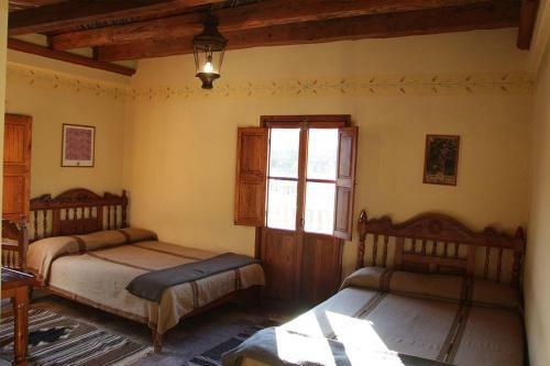 Hotel El Real