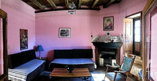 Hotel El Real