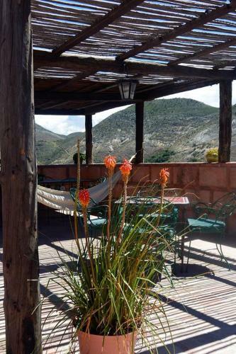 Hotel El Real