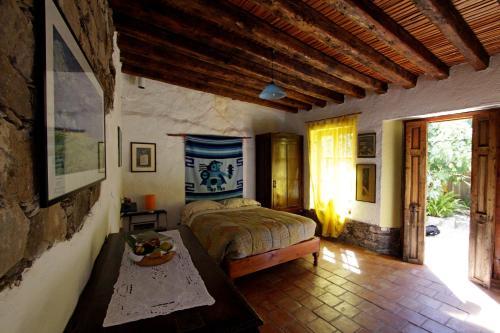 Apartamento Casa Curtos
