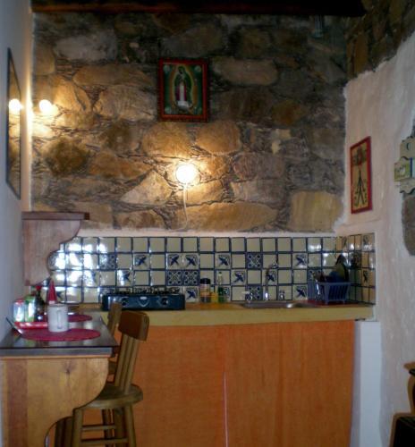 Apartamento Casa Curtos