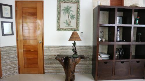 Apartamentos Condominium Bellmare