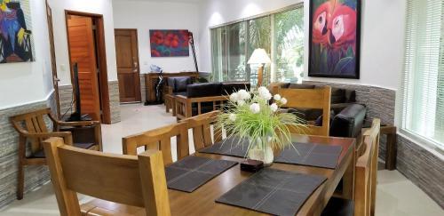 Apartamentos Condominium Bellmare