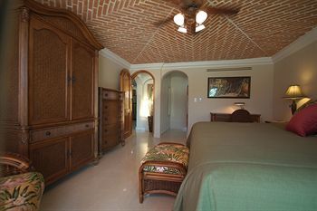 Aparthotel Aventuras Club Lagoon
