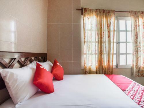 Posada Villa �ngeles