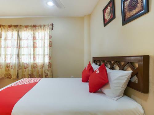 Posada Villa �ngeles