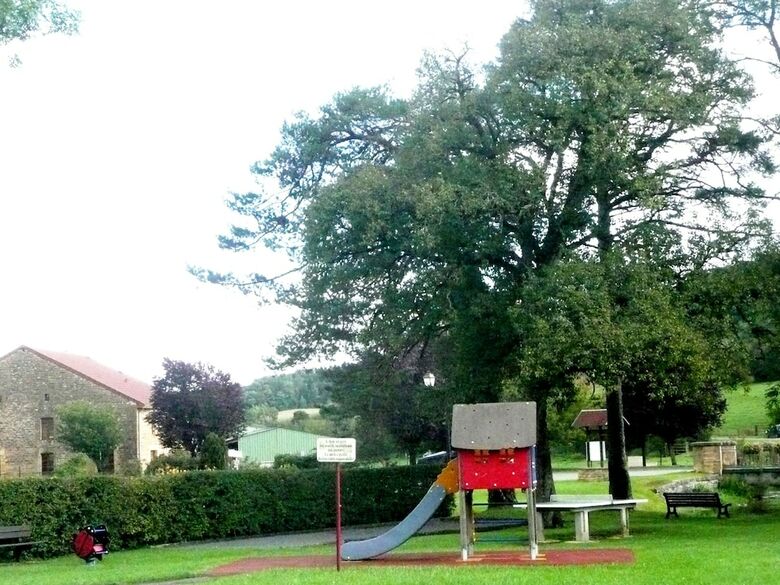 Bed & Breakfast Au Clos D'ardennes