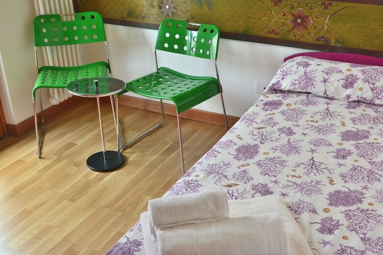 Apartment C� Nova With Pool