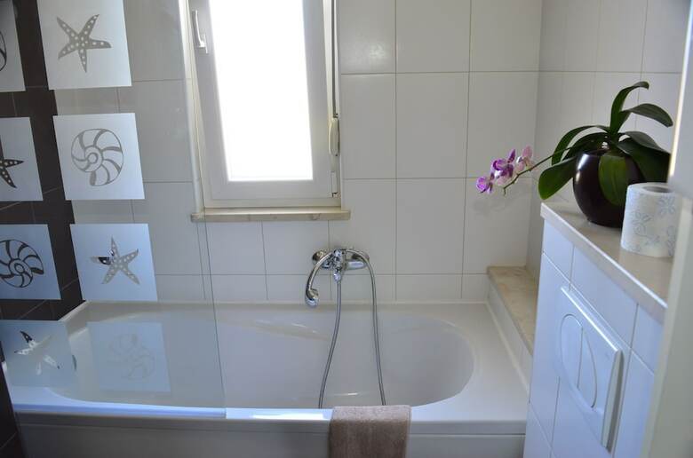 Apartment Trogir