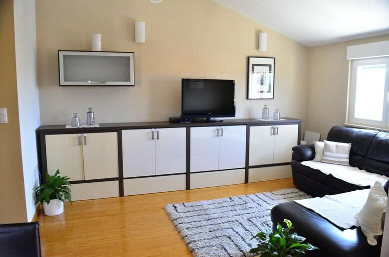 Apartment Trogir