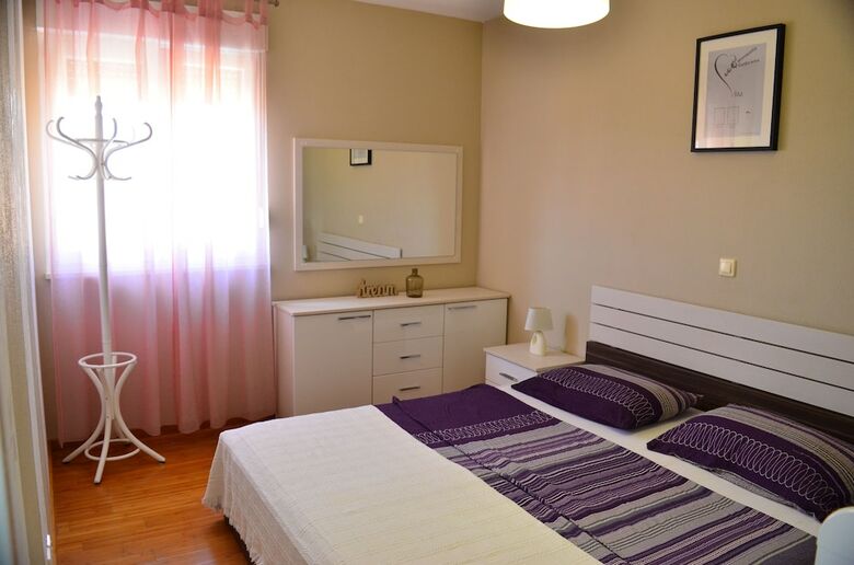 Apartment Trogir