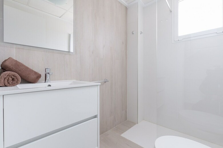 Fidalsa New Altara Rooftop 6