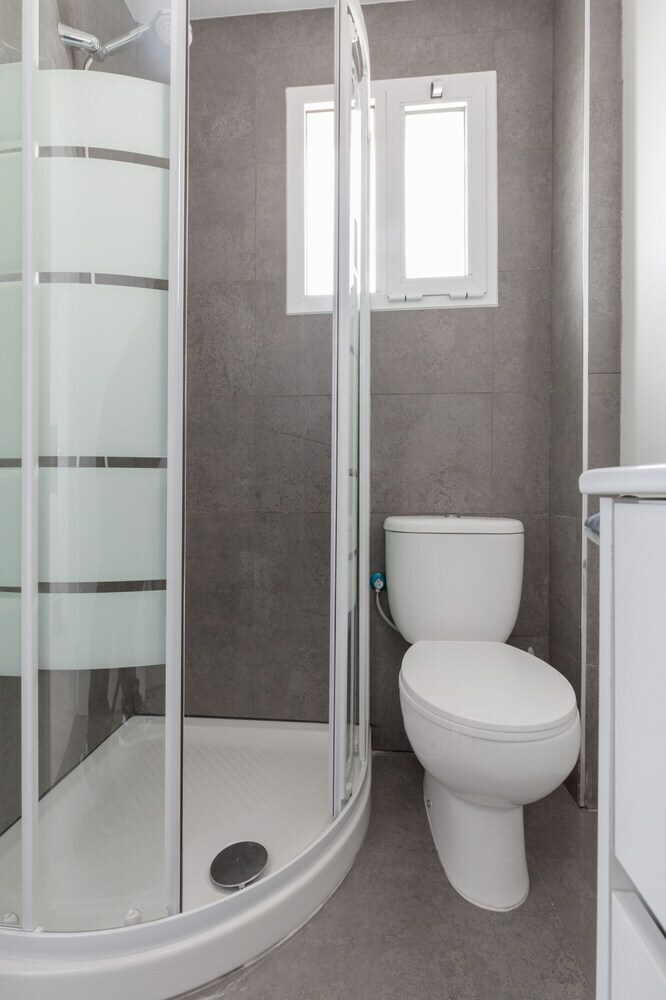 Fidalsa New Altara Rooftop 6