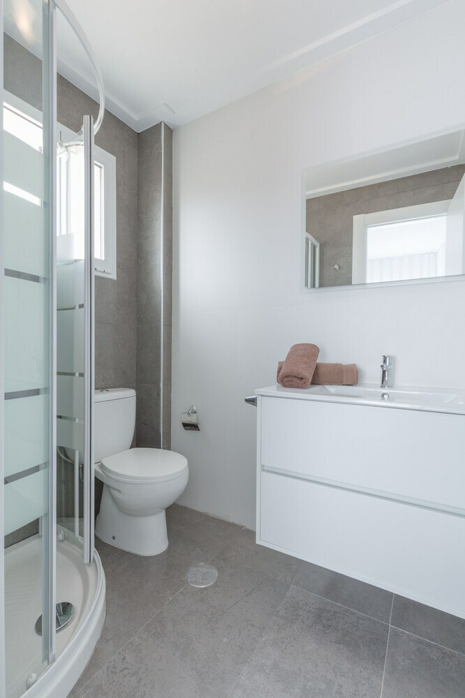 Fidalsa New Altara Rooftop 6