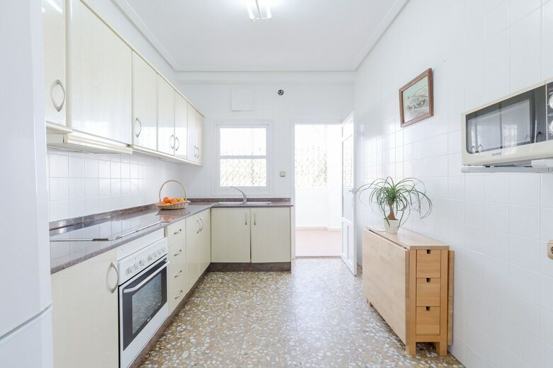 Apartamentos Fidalsa Sea Breeze