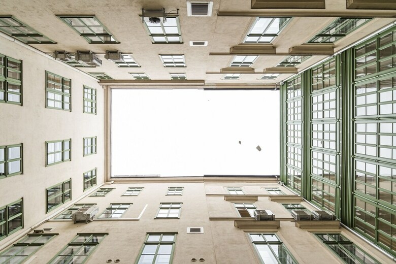Apartamentos Rooftop Studio B�rse By Welcome2vienna