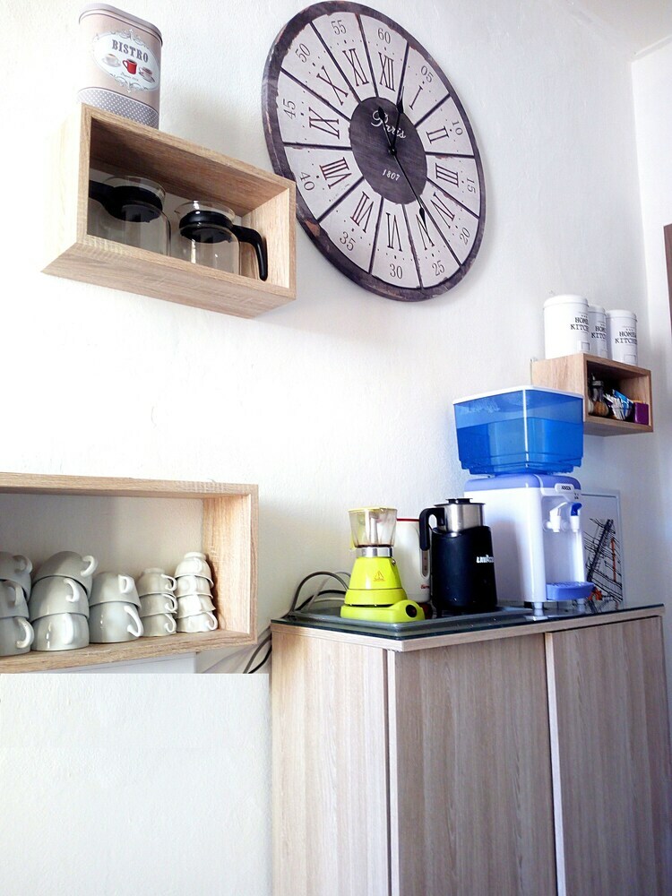 B&B Alguer