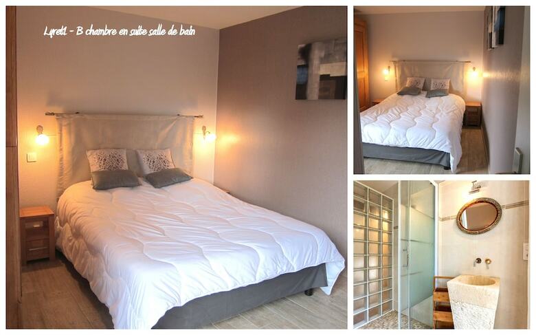 Apartamento Chamonix Montblanc Location