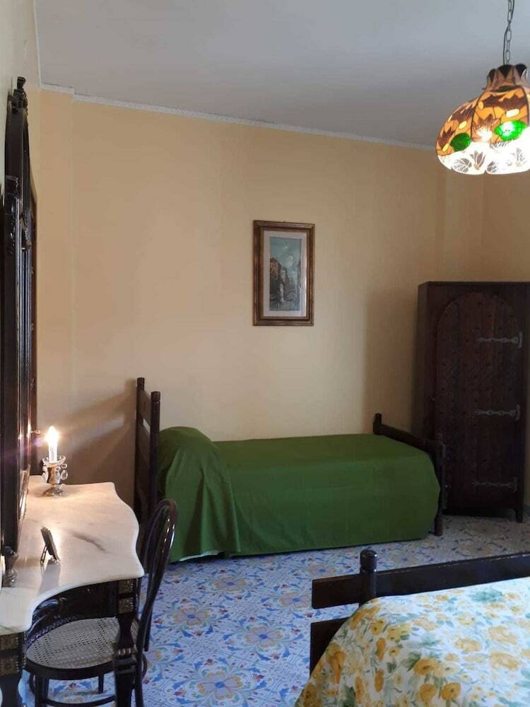 Hotel Lady Ida