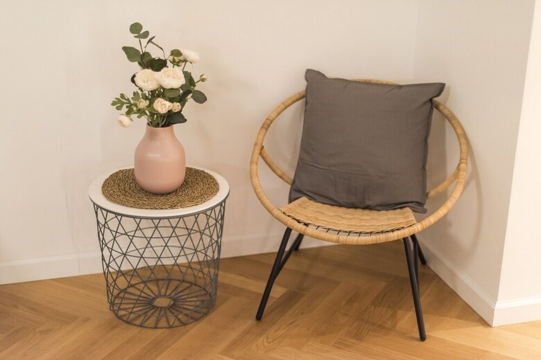 Singerstra�e Luxury Apartment